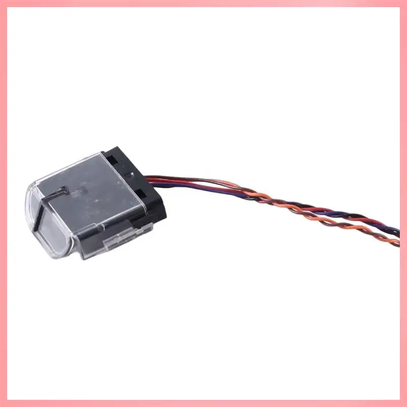 L65A-Drop Cliff Bum… - image