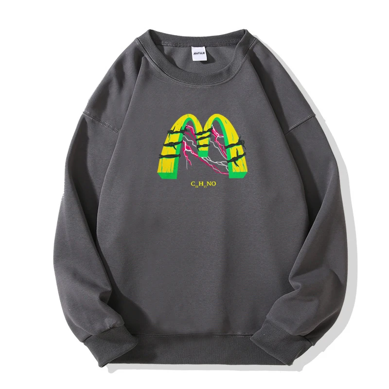 Hui1-WY01