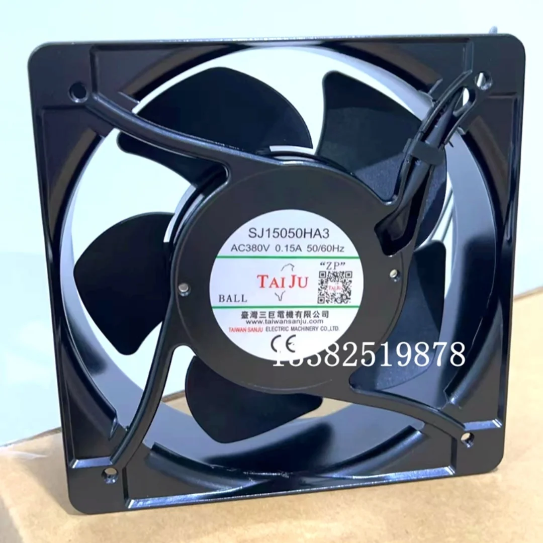 San Jun SJ15050HA3 …