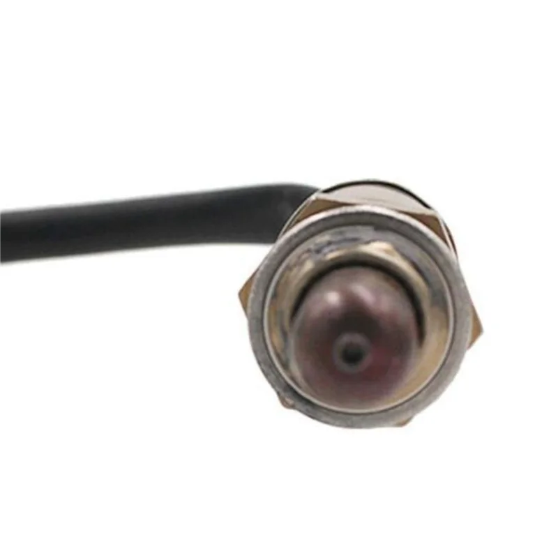 4X Oxygen Sensor 0258003806 Fits For PORSCHE -Boxster 986 Convertible Auto Parts