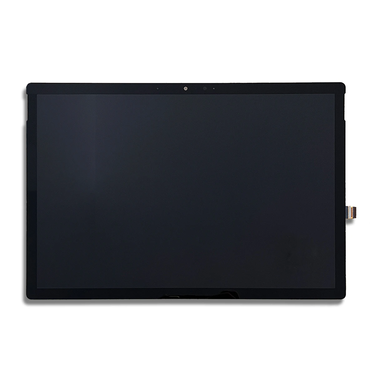 Imagem -02 - Lcd Display Touch Screen Digitador Assembly Nova Tela de Toque Original Microsoft Surface Livro 15 1793 1813 15 em