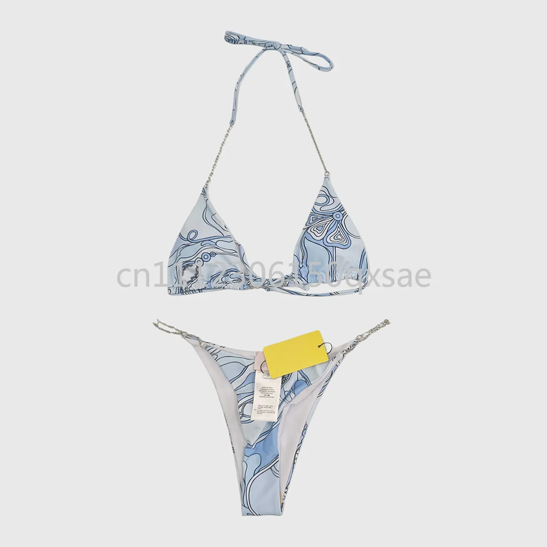 bikini sets