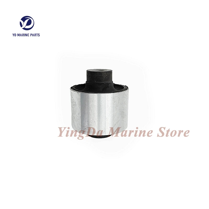 Boat Engine Mount Damper 54130-96320 For Suzuki Outboard 2-Stroke 20/25/30HP Boats Accessories