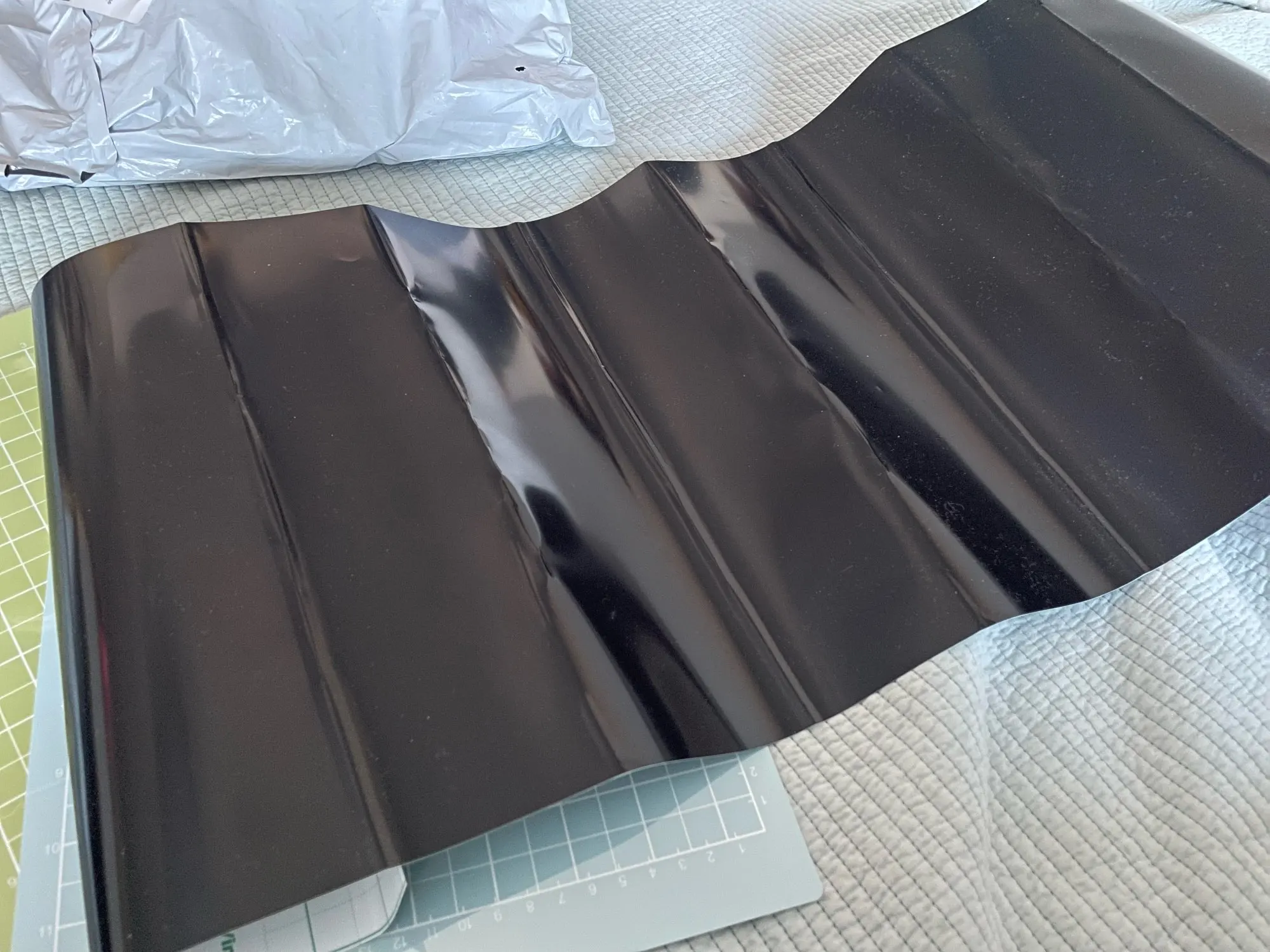 리뷰 사진