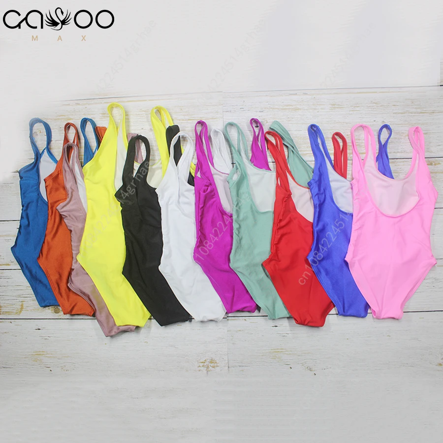 ママと子供娘フラミンゴトロピカルパラダイスかわいいワンピース水着女性ベビーガール水着水着水着