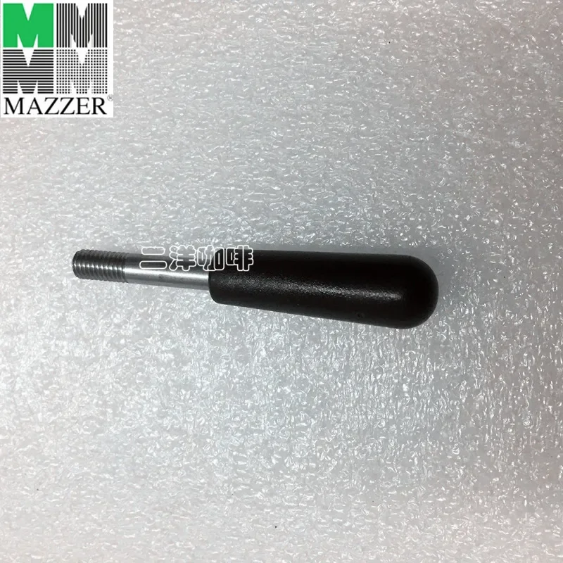 

MAZZER grinder original scale adjustment rod grinder adjustment rod adjustment rod grinder accessories