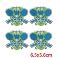 PE18973CT