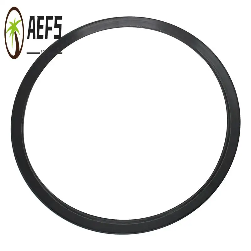 

AEF5-2Pack Прокладка головки фильтра для картриджей Hayward CX250F, запасные части для насоса для бассейна