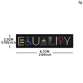 Print patch 1