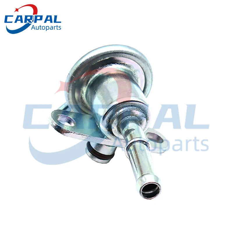 Ori． Fuel Pressure Regulator 23280-31051 for Toyota 4.0L 2010-2021