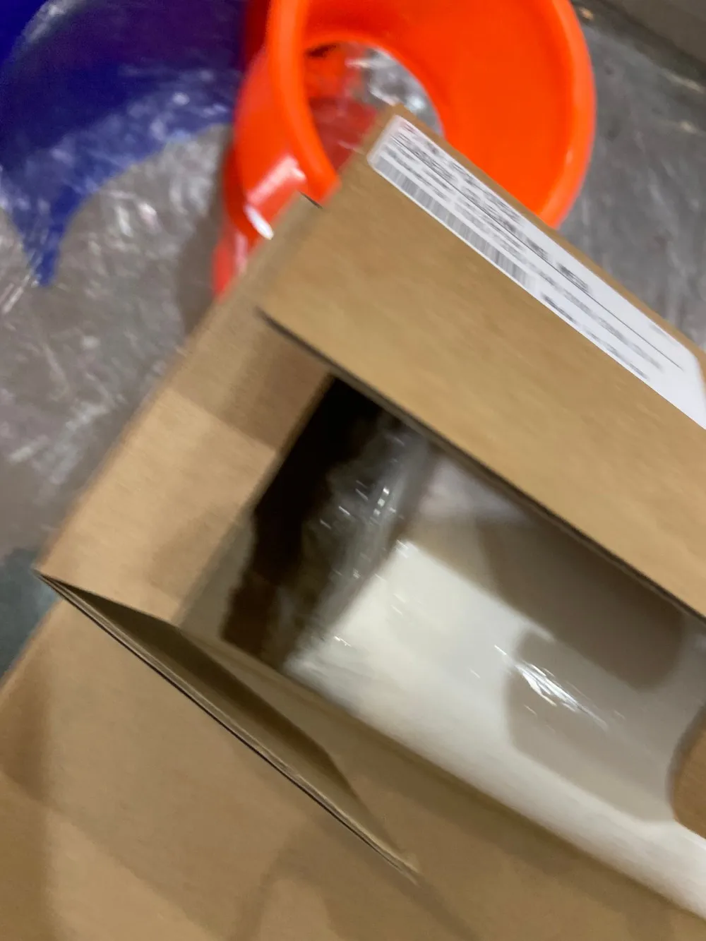 

1 шт. ролик для чистки фьюзера 005K12641 для Xerox Nuvera 100 120 144 200 288