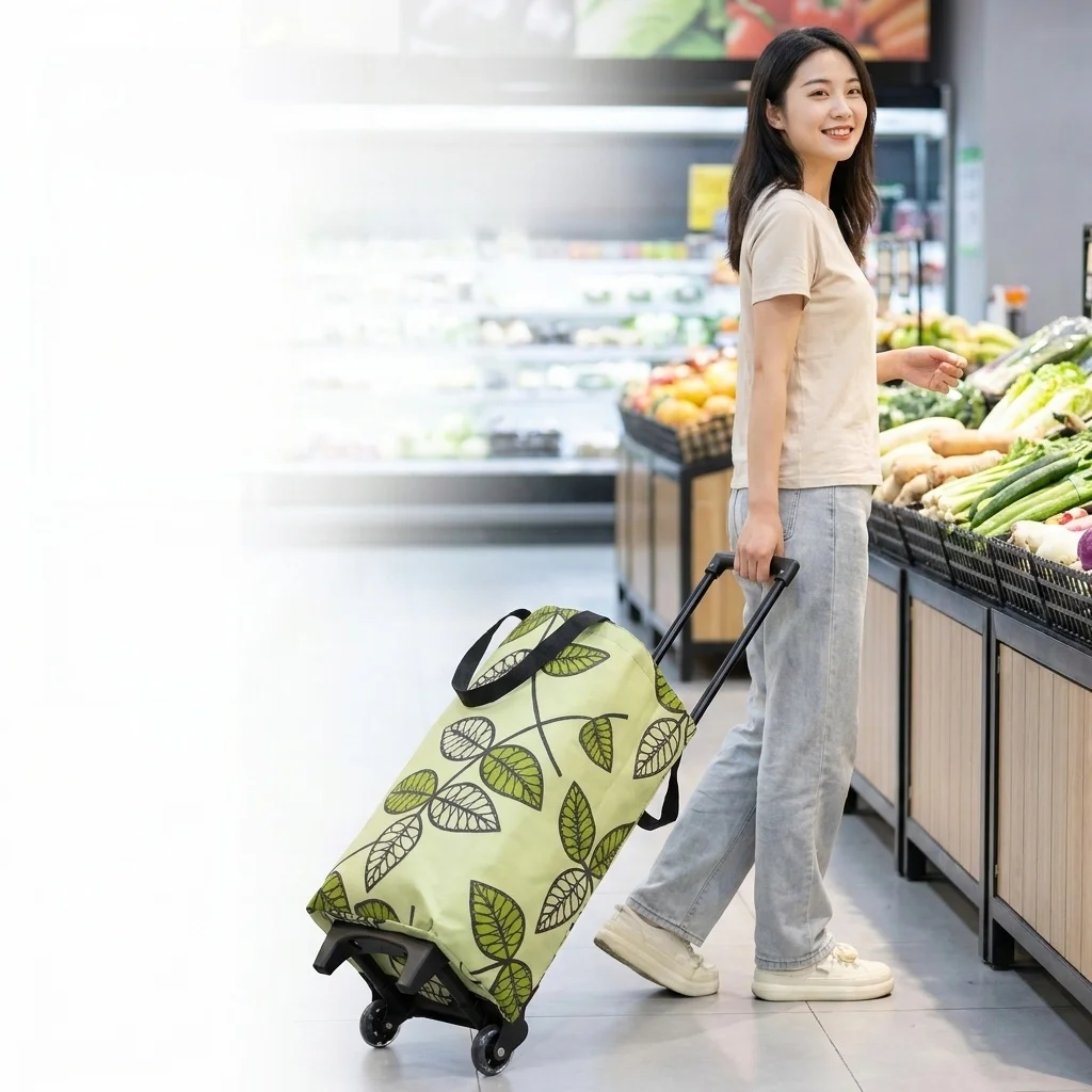 chariot-de-courses-portable-de-qualite-pliable-leger-pour-marche-achats-de-legumes-petit-chariot-robuste-avec-cadre-en-acier-inoxydable