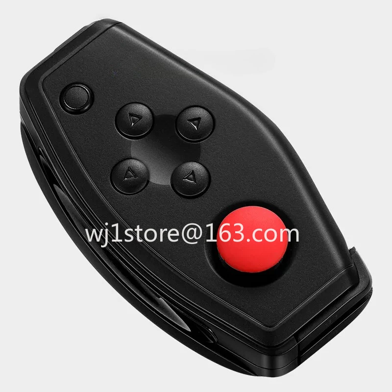 Suitable for 5G/5S/6/6R/6Pro/6sPro God of War gamepad case e-sports set