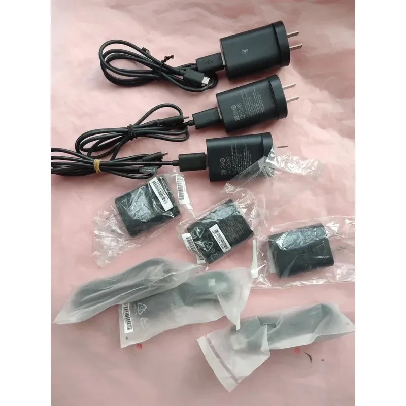 for HTC Vive Controller Charger Brand New Replacement Charging Dock for VR Headset Accessories