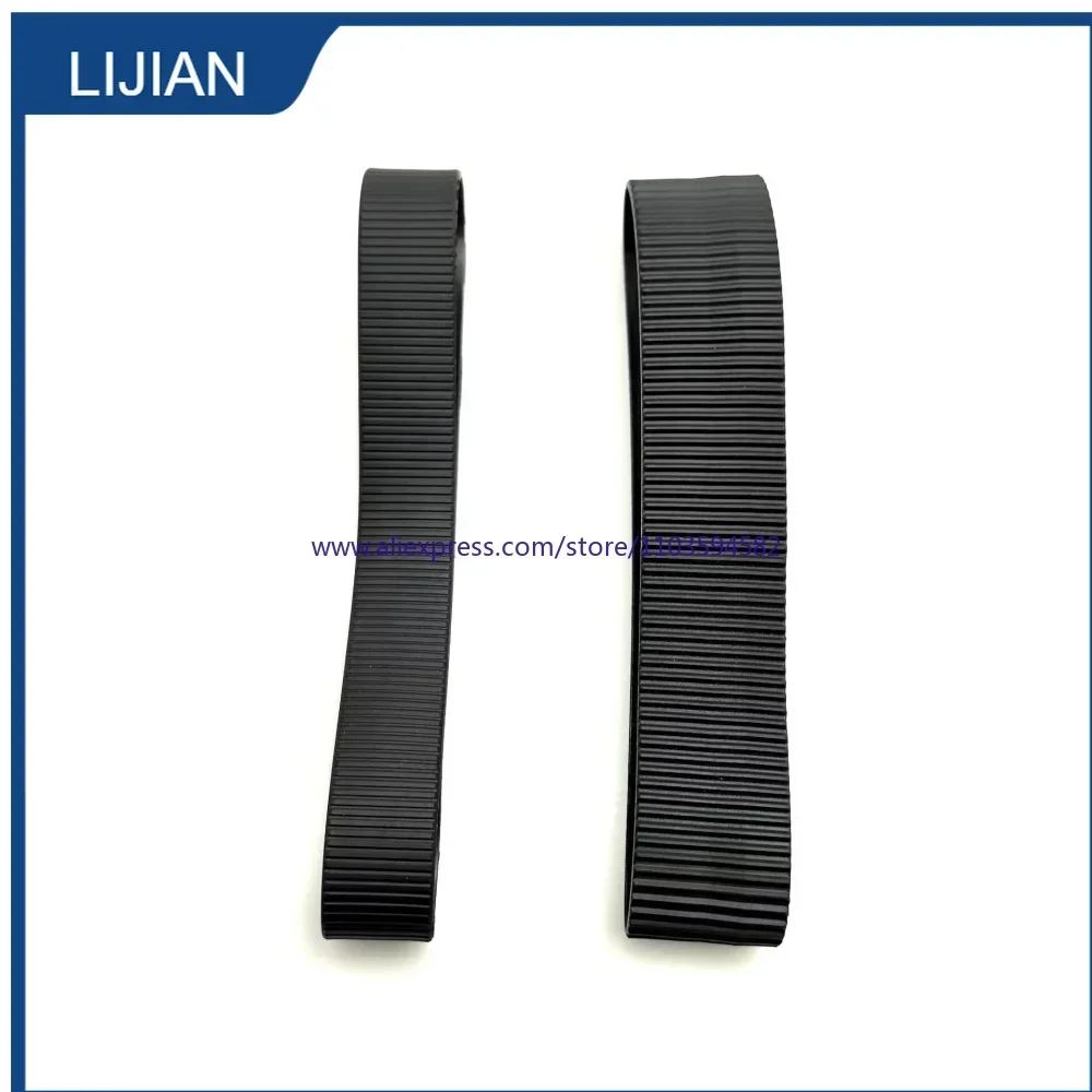 Original New 24-105… - image