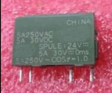 

new%100 PA1a-24V