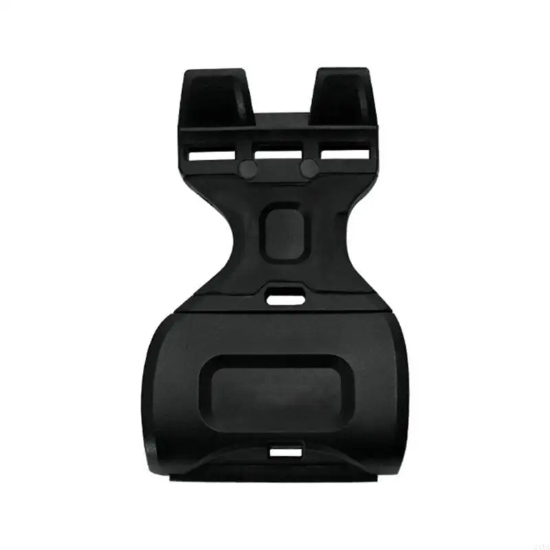 

Light weight Durability Chain Fixer Guide Bicycles Chain Holder Accessory for Long Cycling