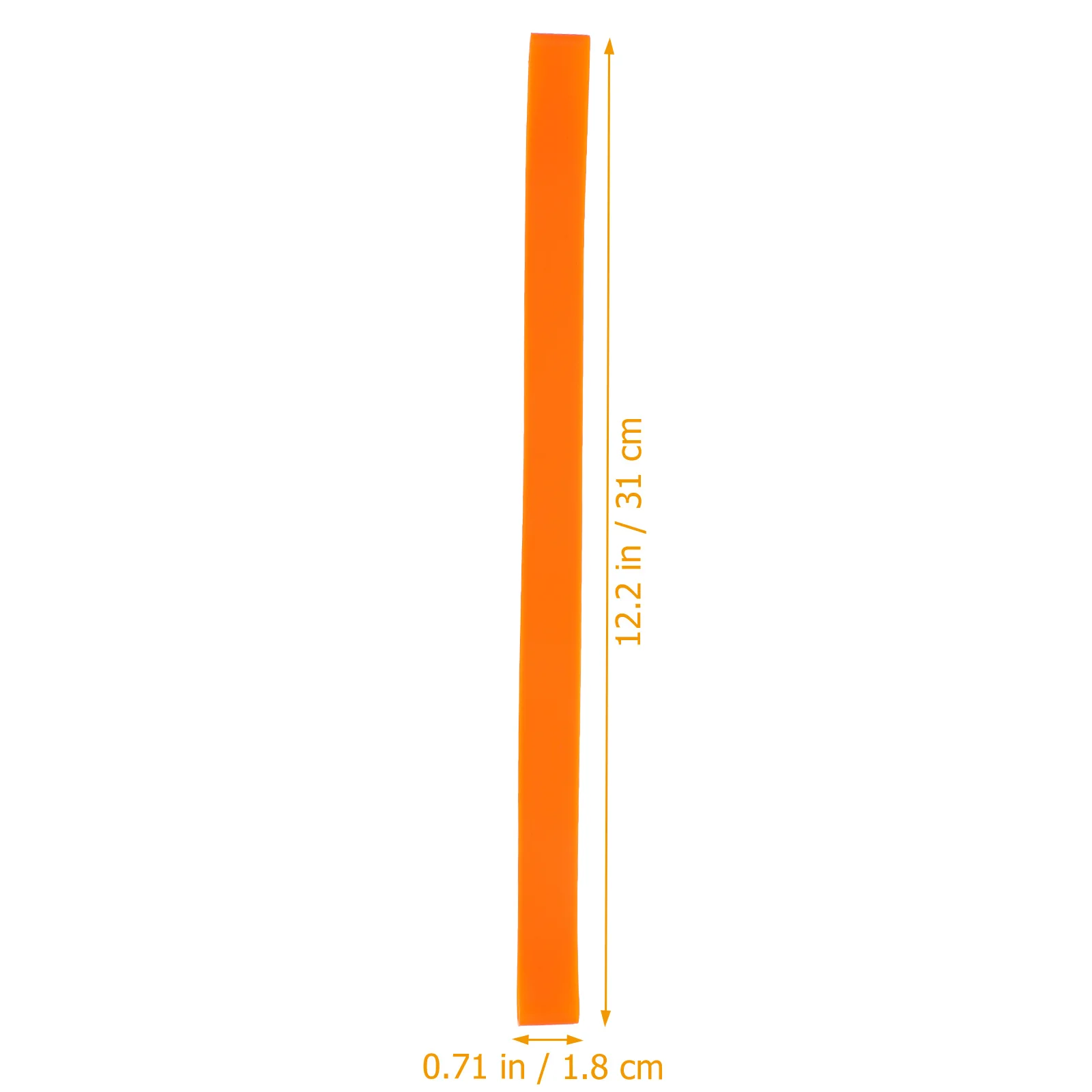 

4Pcs Beach Chair Straps Elastic Silicone Towel Bands Stretchable Fixing Bands for Cruise Beach Towels Cruise Chairs Towel Straps