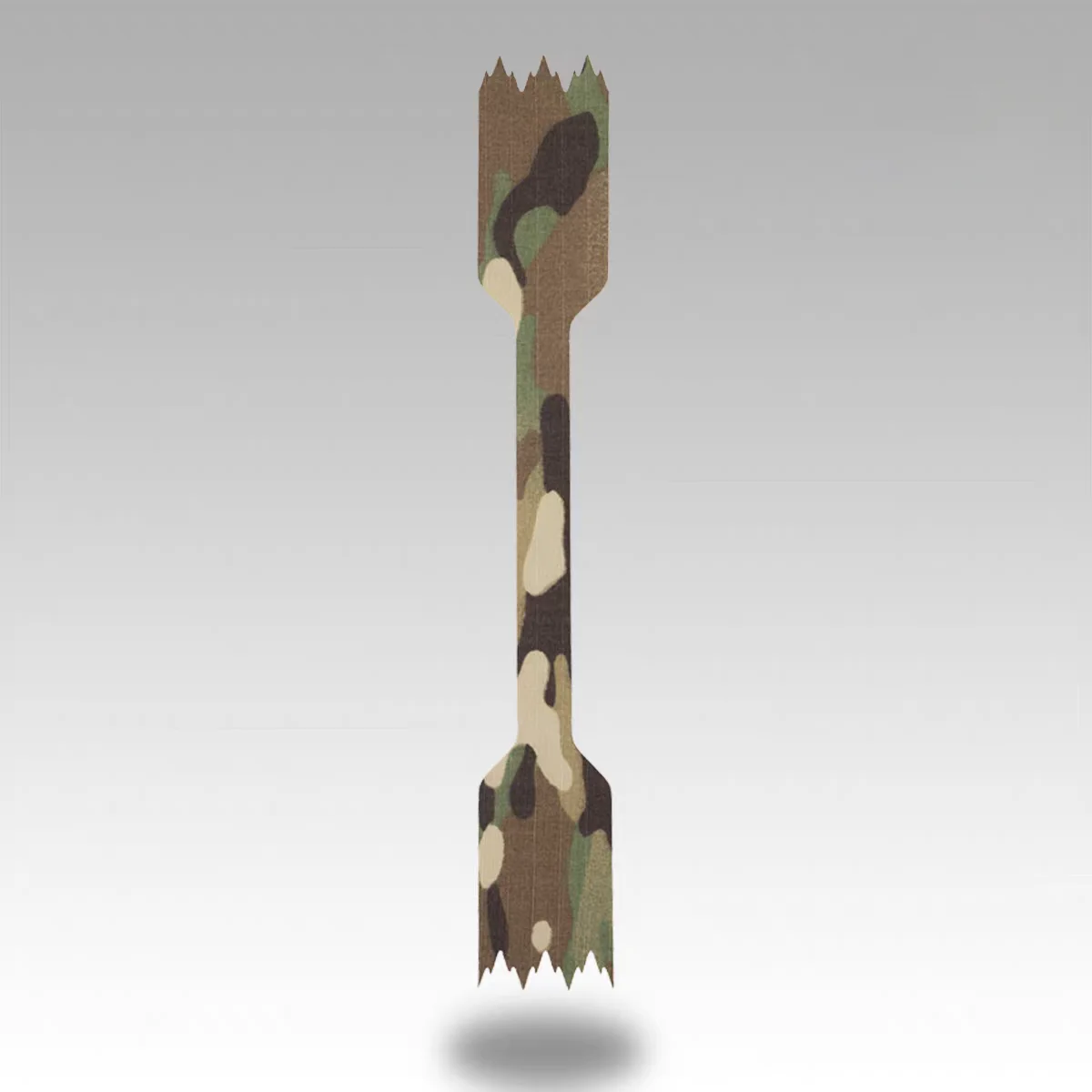 a-23-elementos-de-camuflagem-capacete-tatico-mochila-camuflagem-tira-de-tecido-decorativo