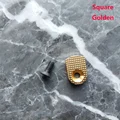 1 set Golden Square