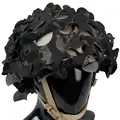 BCP