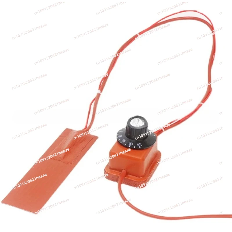 

Suitable for Guitar bridge / piano code / pillow disassembly and replacement of heating pads
