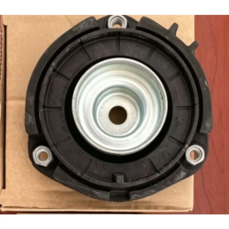 For Volkswagen Sharan Pressure Bearing Top Rubber Brand New
