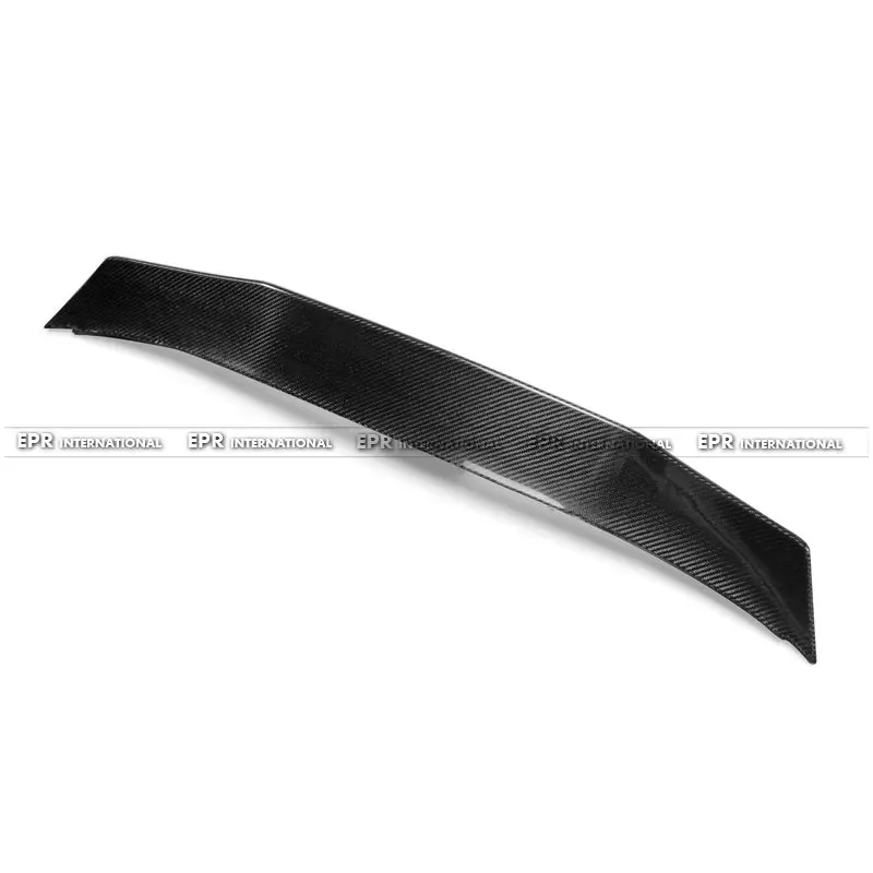 

For Honda S2000 AP1 AP2 K1 Carbon Fiber Lab Style Trunk Spoiler
