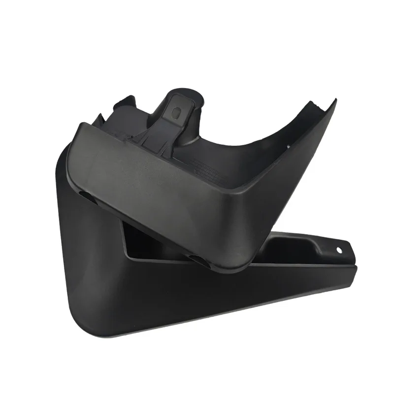 مناسبة لـ 2005-16 BMW 5 Series المصدات BMW Car Fenders ملحقات الإطارات الأمامية والخلفية #5