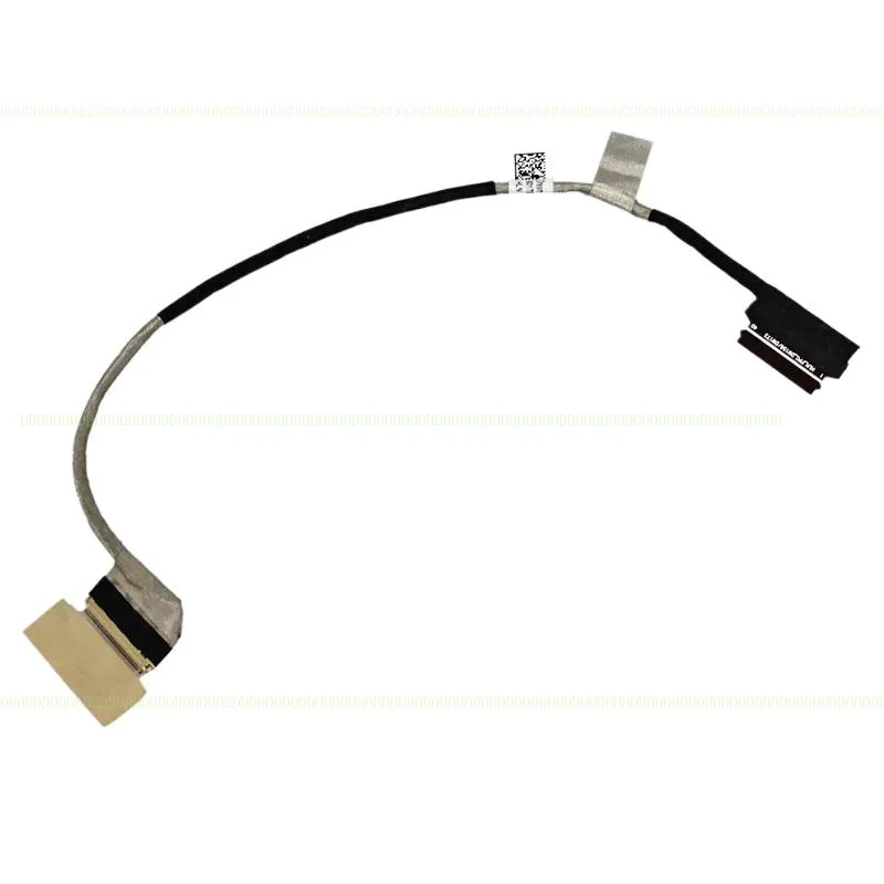 dl-novo-cabo-de-video-lcd-para-hp-envy-15-j000-15-j100-720536-001-6017b-0416401