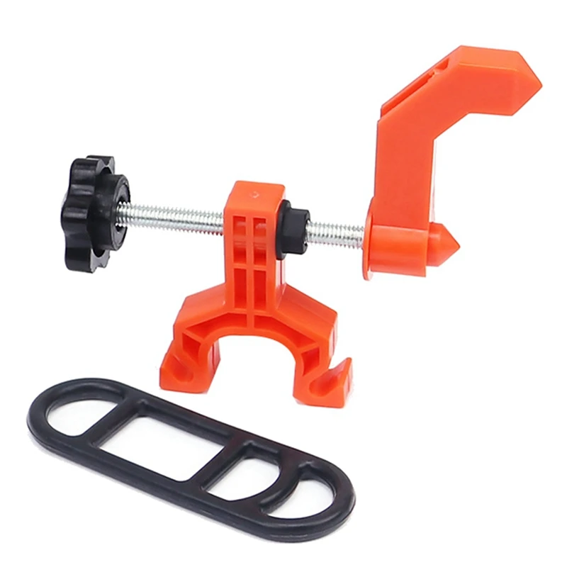 

2 шт., мини-подставка для ремонта велосипедных колес