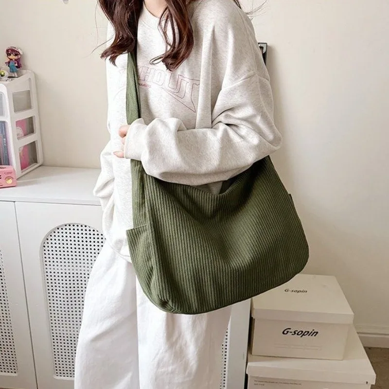 

Casual Versatile Armpit Bags Crossbody Bags for Women Shoulder Bag Women Tote Bag Shopping Bags Designer Bag Bolsos Mujer Сумка