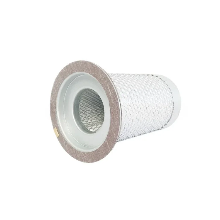 العرض 1622007900   ضاغط الهواء اللولبي فاصل الزيت والغاز الأساسية فاصل الزيت عن الماء الأساسية فصل الزيت #5