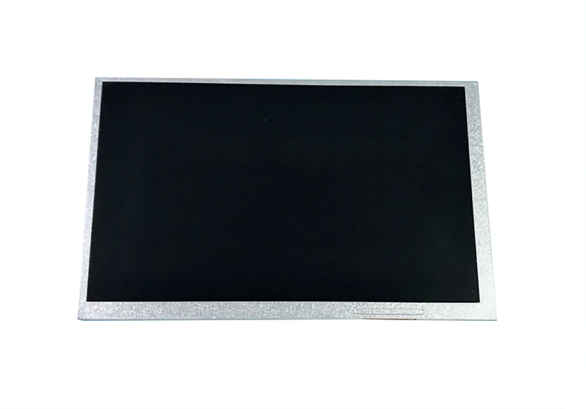 A070VW04 V0 A070VW04 V.0 7-inch Lcd Screen Replacement