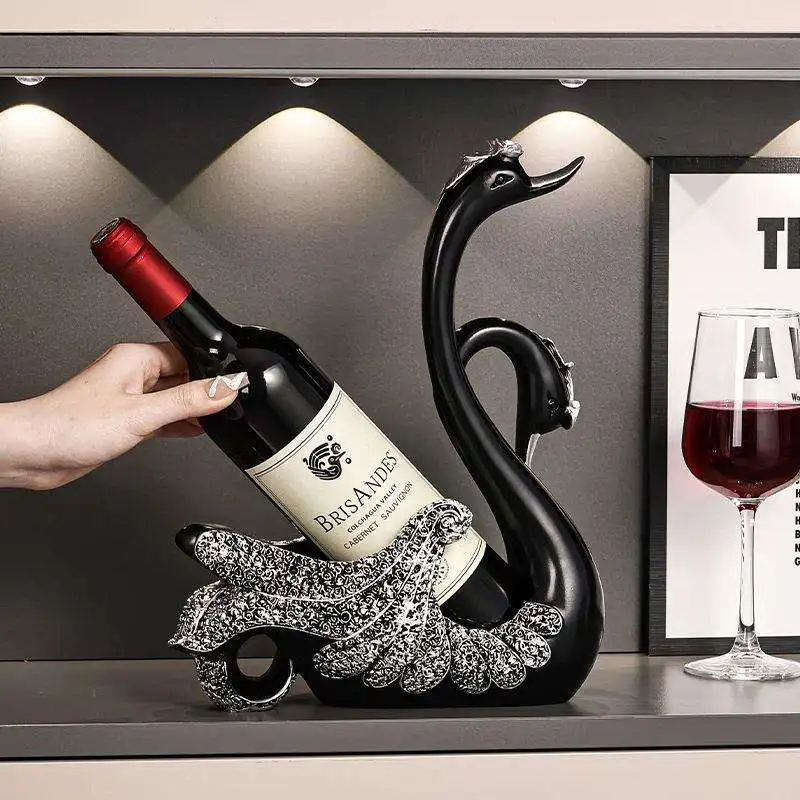 support-a-bouteille-de-vin-elegant-cygne-noir-creatif-et-luxueux-pour-salon-entree-table-a-manger-meuble-tv-decorations-de-bar-a-domicile