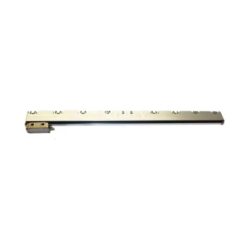 Heidenhain Linear Encoder Electric Encoders LB382C ML=2040mm+/-5um ID 315418-09 LB382C ML=2240mm+/-5um ID 315418-10