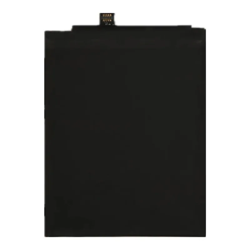 Nueva batería de alta calidad BN47 3,85 V 3900mAh para Xiaomi Mi A2 Lite A2Lite Redmi 6Pro 6 Pro batería envío rápido