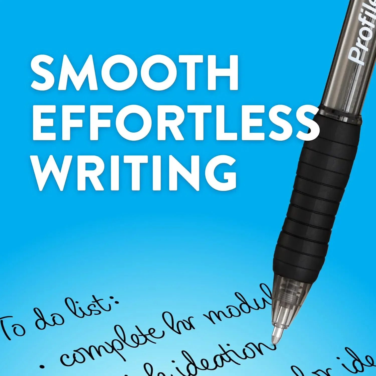 1.4mm 굵은 글씨 클릭 젤 펜, 학교 필기, 사무 작업 및 교사 용품용 12색 세트