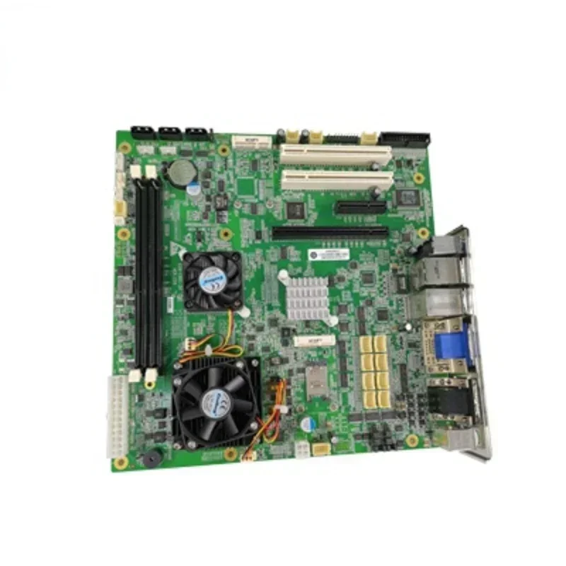 Computer Accessories Industrial Heavy Duty Durable Quality Easy Operation High Performance Professional Grade Easy Install