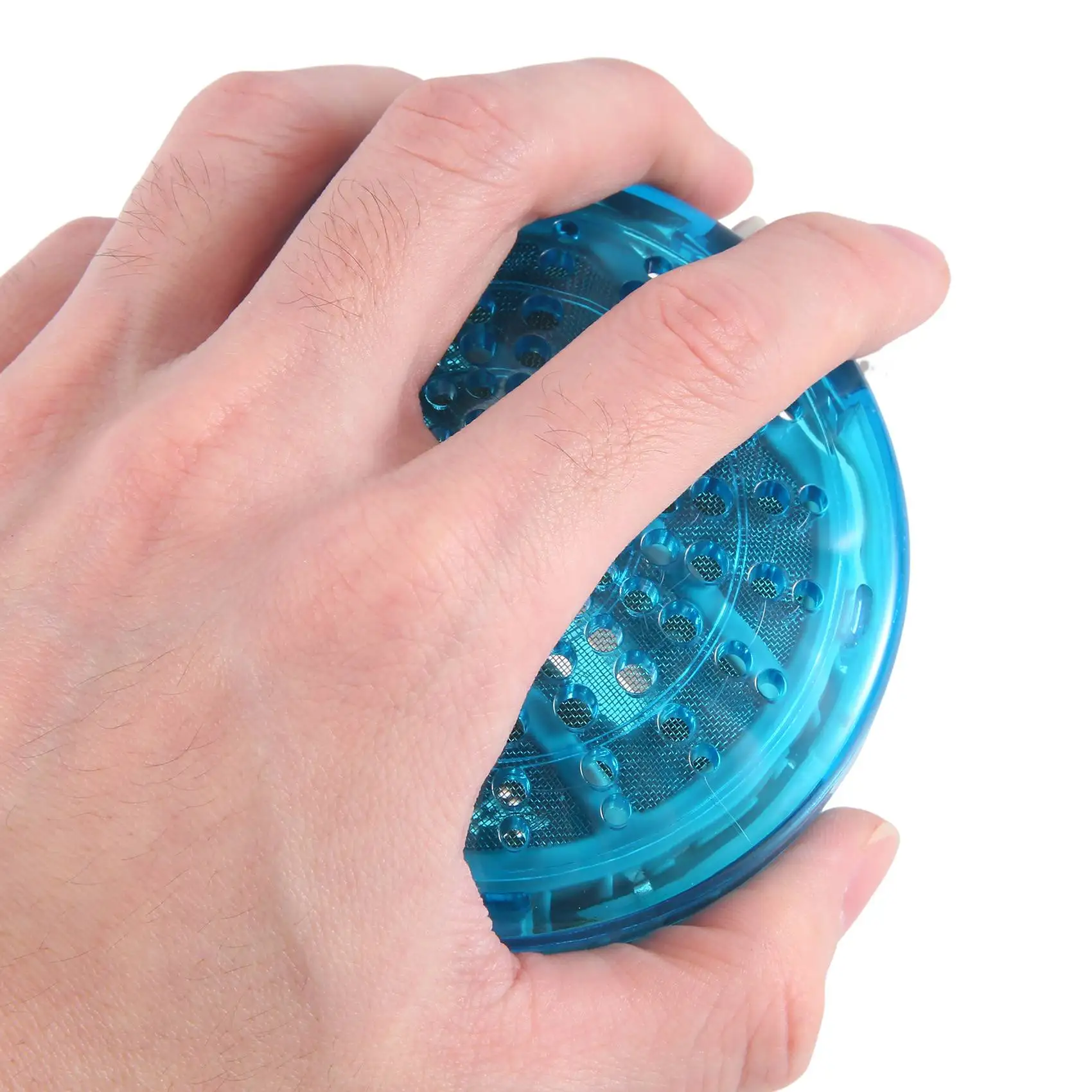 A44F-2Pcs Filtro de fiapos para máquina de lavar roupa para NEA61973201 WT-H750 WT-H650 WT-H550 WT-H755 Lavadora P/N ADQ72912303