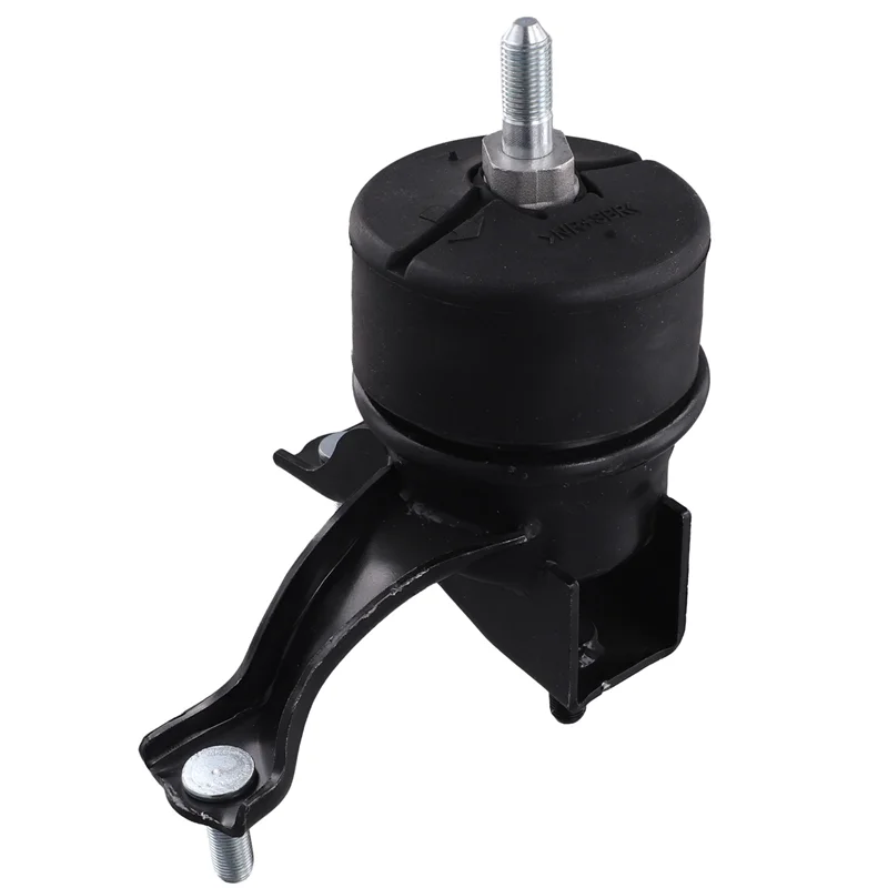 

ABXN-крепление двигателя 12362-36052 1236236052 для Toyota Camry Lexus 300H RX270 2008-2023 Автозапчасти