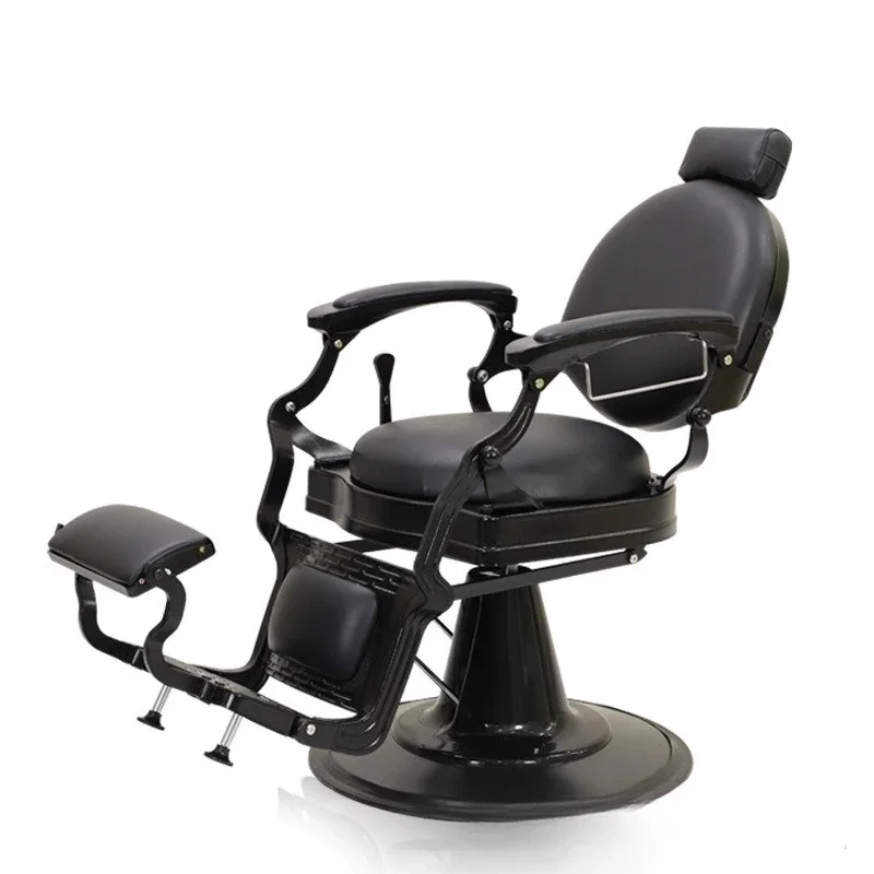 

Hair salon special barber salon hair cutting chair