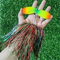 HY02-1PCS 07