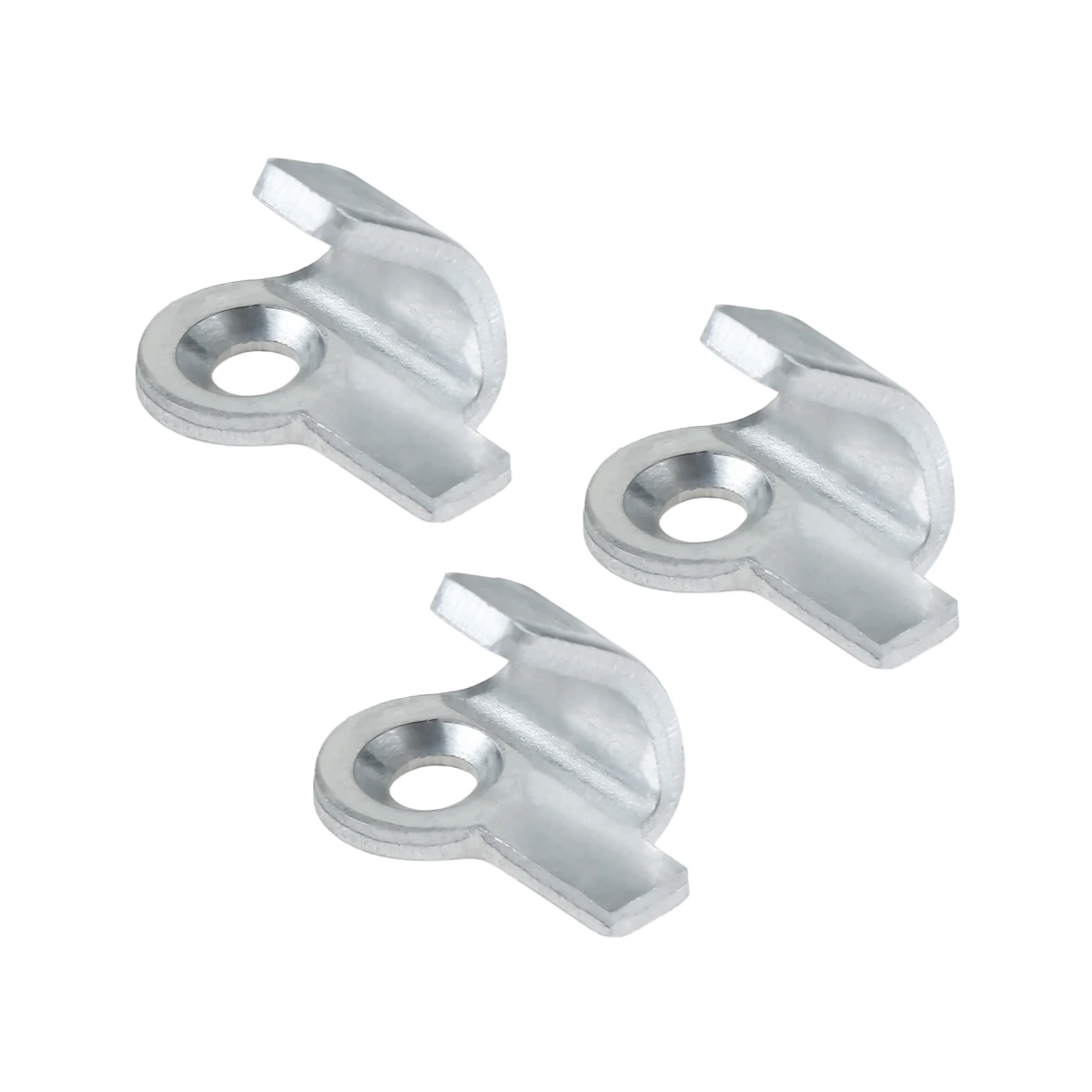 Kit de receptor de cadena de 3 piezas, piezas de motosierra para Stihl MS261, MS271, MS271C, MS281, MS291, MS391, herramienta eléctrica de jardín 1141-656-7700