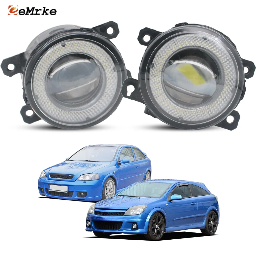 feux-antibrouillard-a-led-pour-opel-astra-g-h-opc-2002-2009-hsv-vxr-2006-2009-avec-lentille-en-verre-anneaux-lumineux-angel-eyes-et-feux-de-jour-drl-phare-antibrouillard-pour-voiture