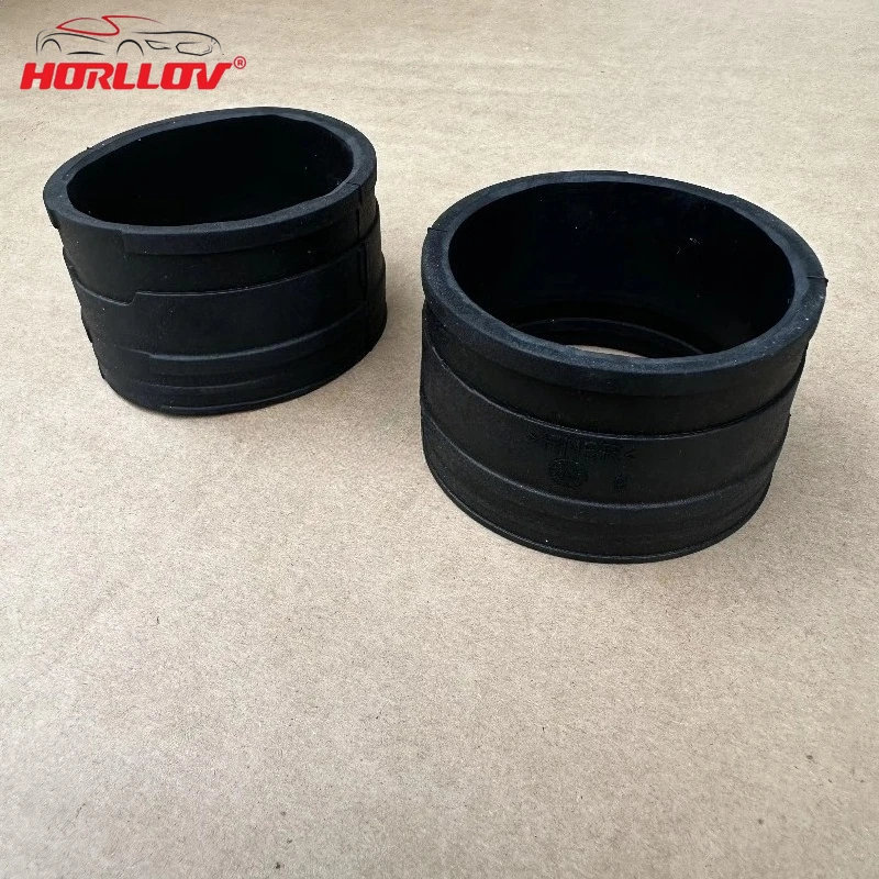 

304167 Throttle Hose for Maserati Ghibli Levante Quattroporte 3.0 V6 High Quality Automotive Parts Throttle Hose