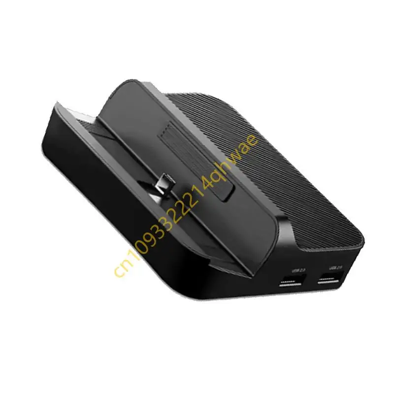 

High Efficiency Charging Platform Stand Support PD For Retroid Pocket 5