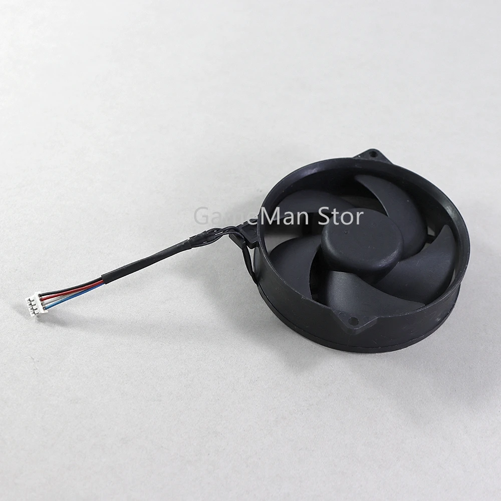 1pc For Xbox360 Slim Inner Cooling Fan Heat Sink Cooler Fan replacement for Xbox 360 S Cooling Fan
