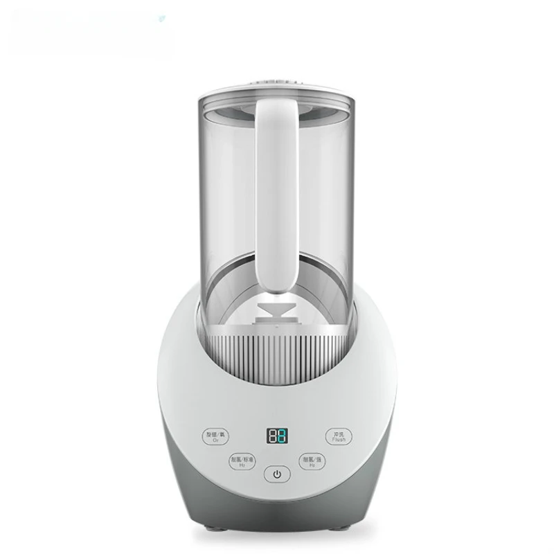 Health care product of h3 hydrogen water maker