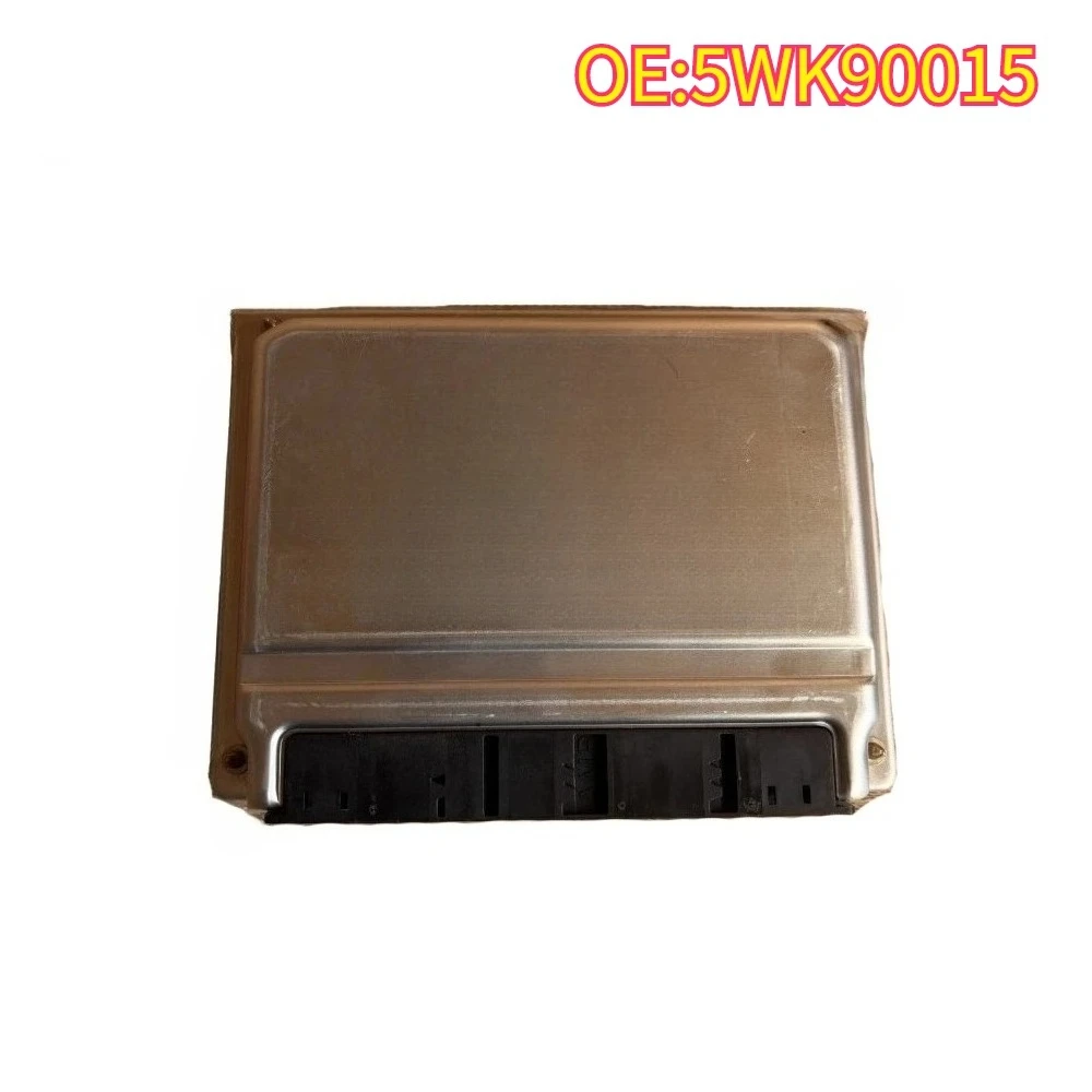 

High quality New For 5WK90015 Engine Control Unit E36 COMPACT 316i Engine Control Module ECU ECM M54 MS43 ECU